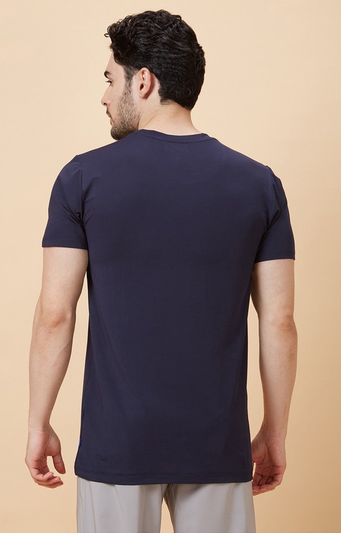 #color_navy
