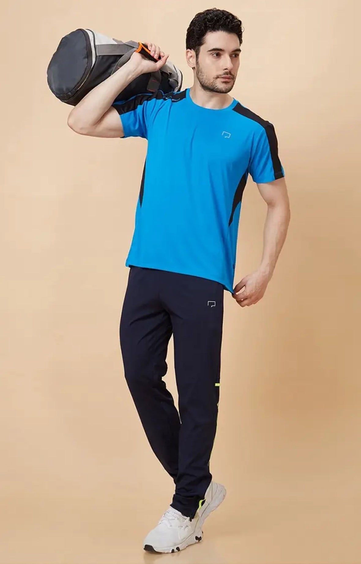 #color_navy