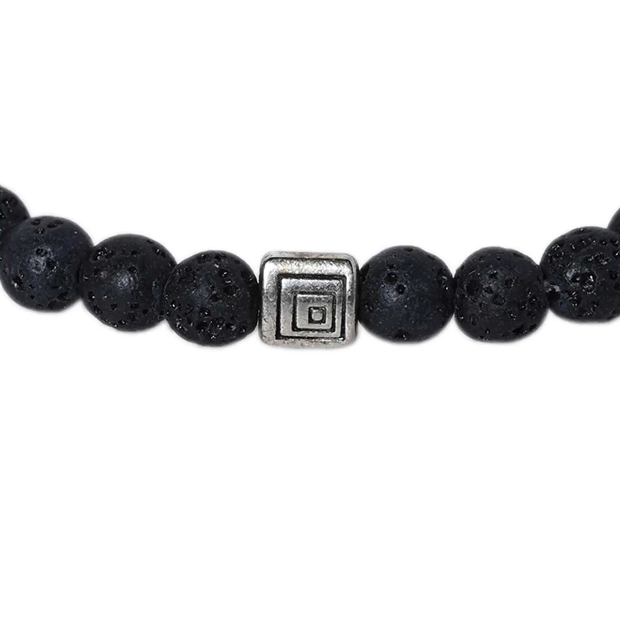 Bracelets in Jewelley