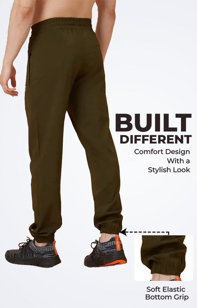 #color_olive