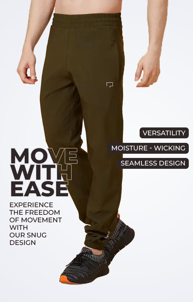 #color_olive