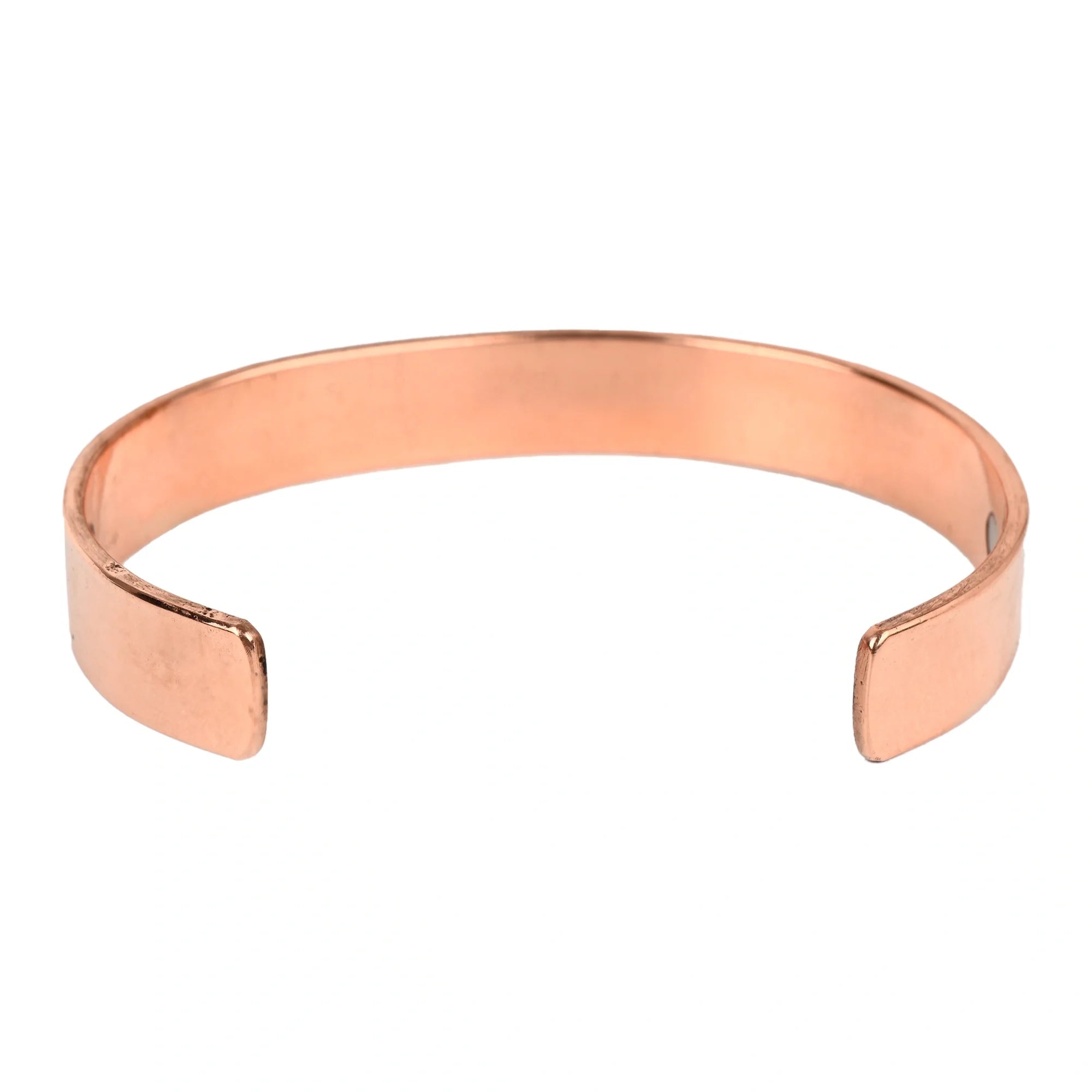 Bracelets in Jewellery