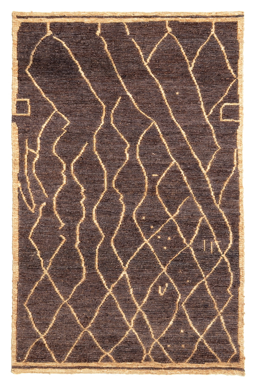 Jute Rugs