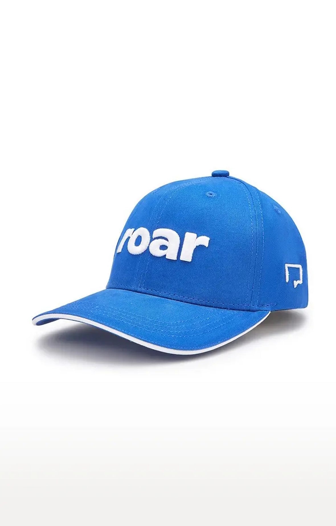 #color_blue
