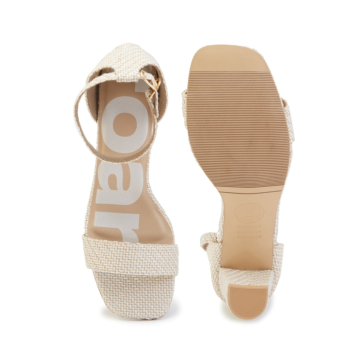 #color_beige