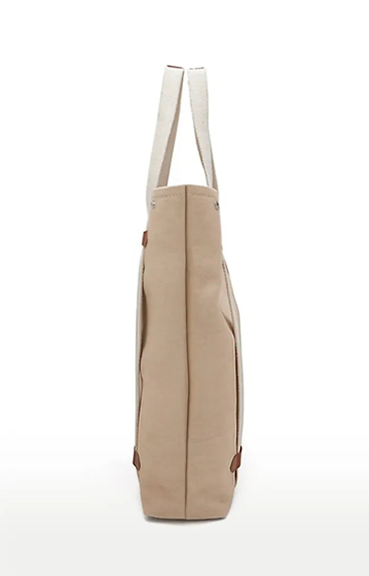 #color_beige