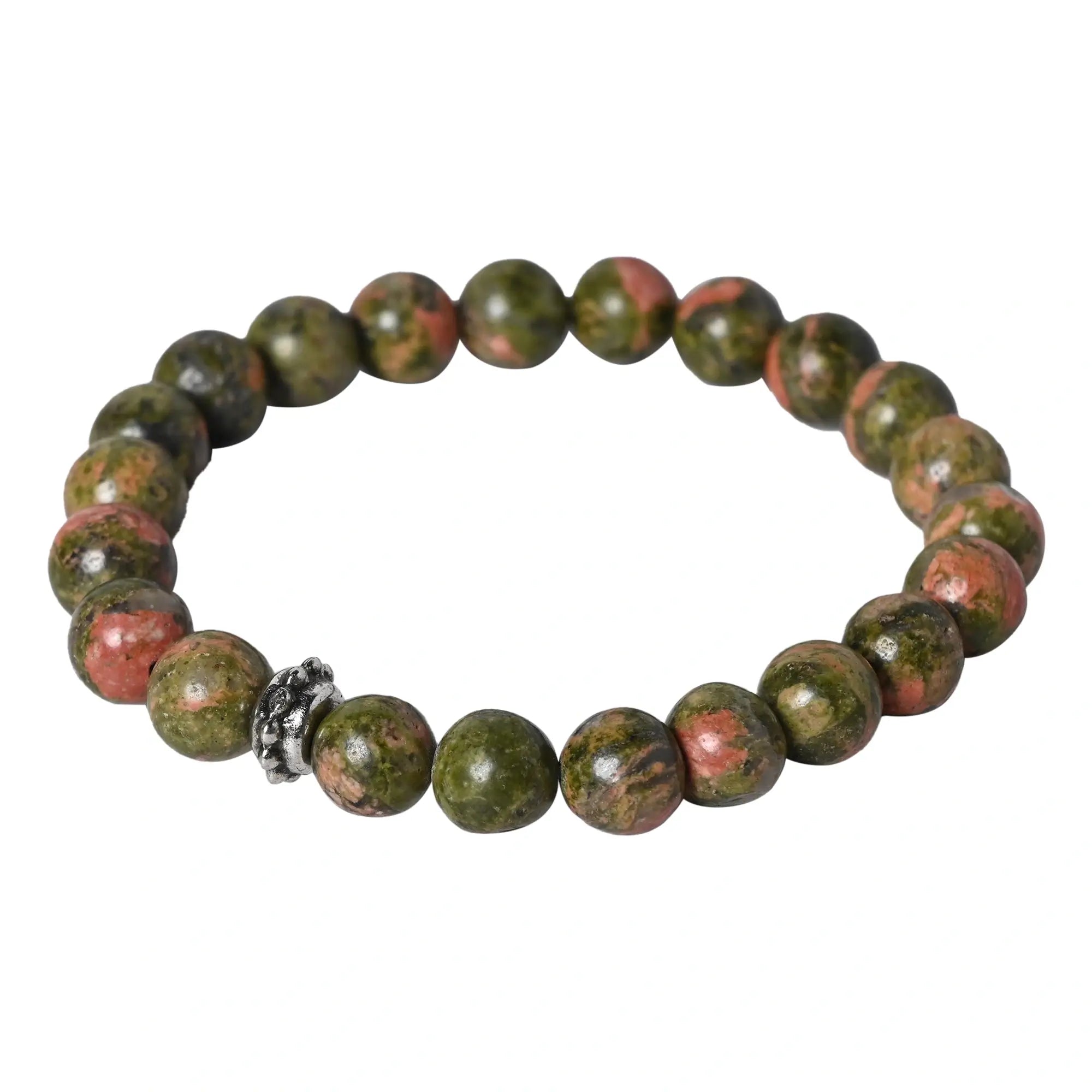 Bracelets in Jewellery