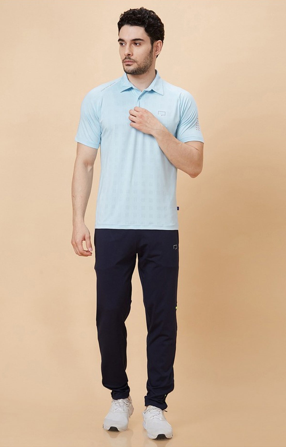 #color_lightblue