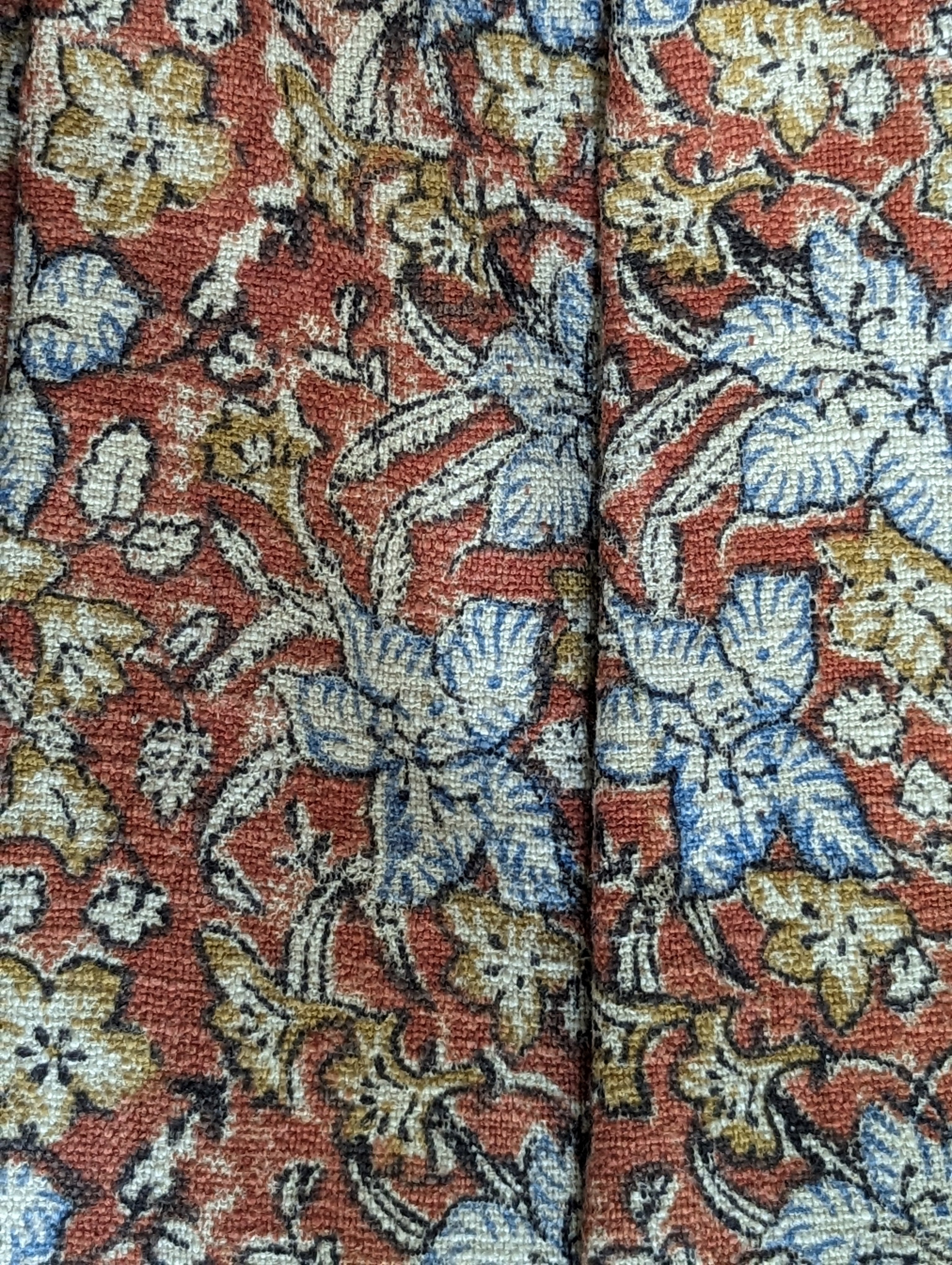 Sofa Throws