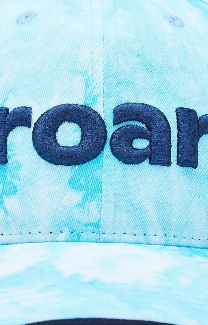 #color_blue