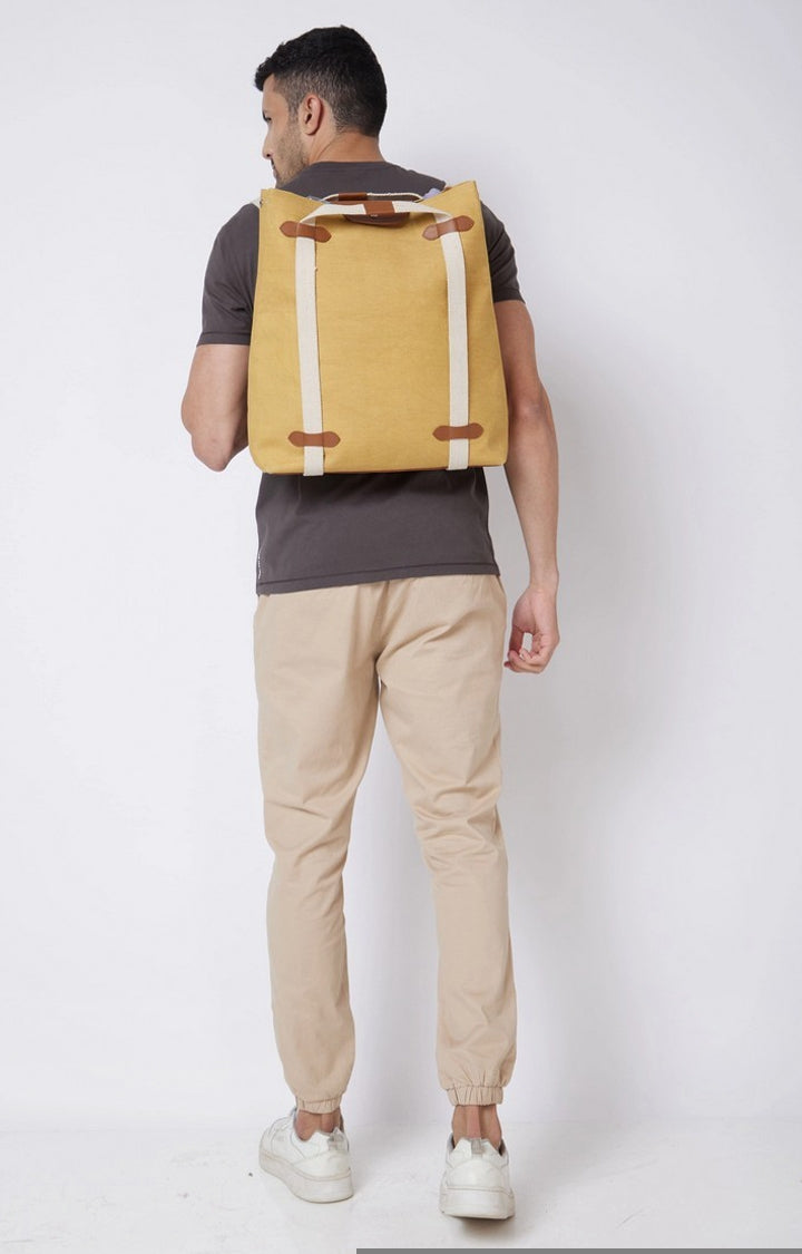 #color_mustard