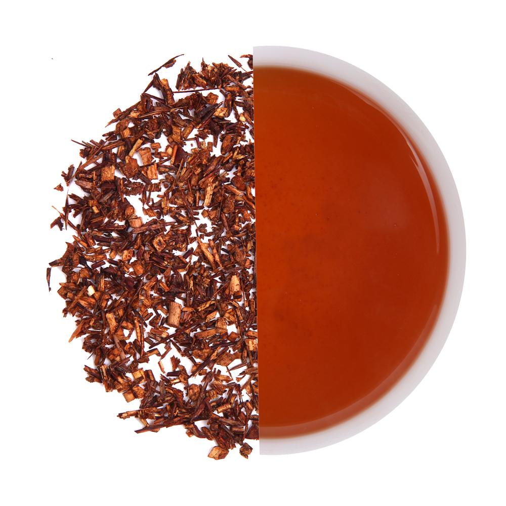 Savanna Karma Kettle Teas