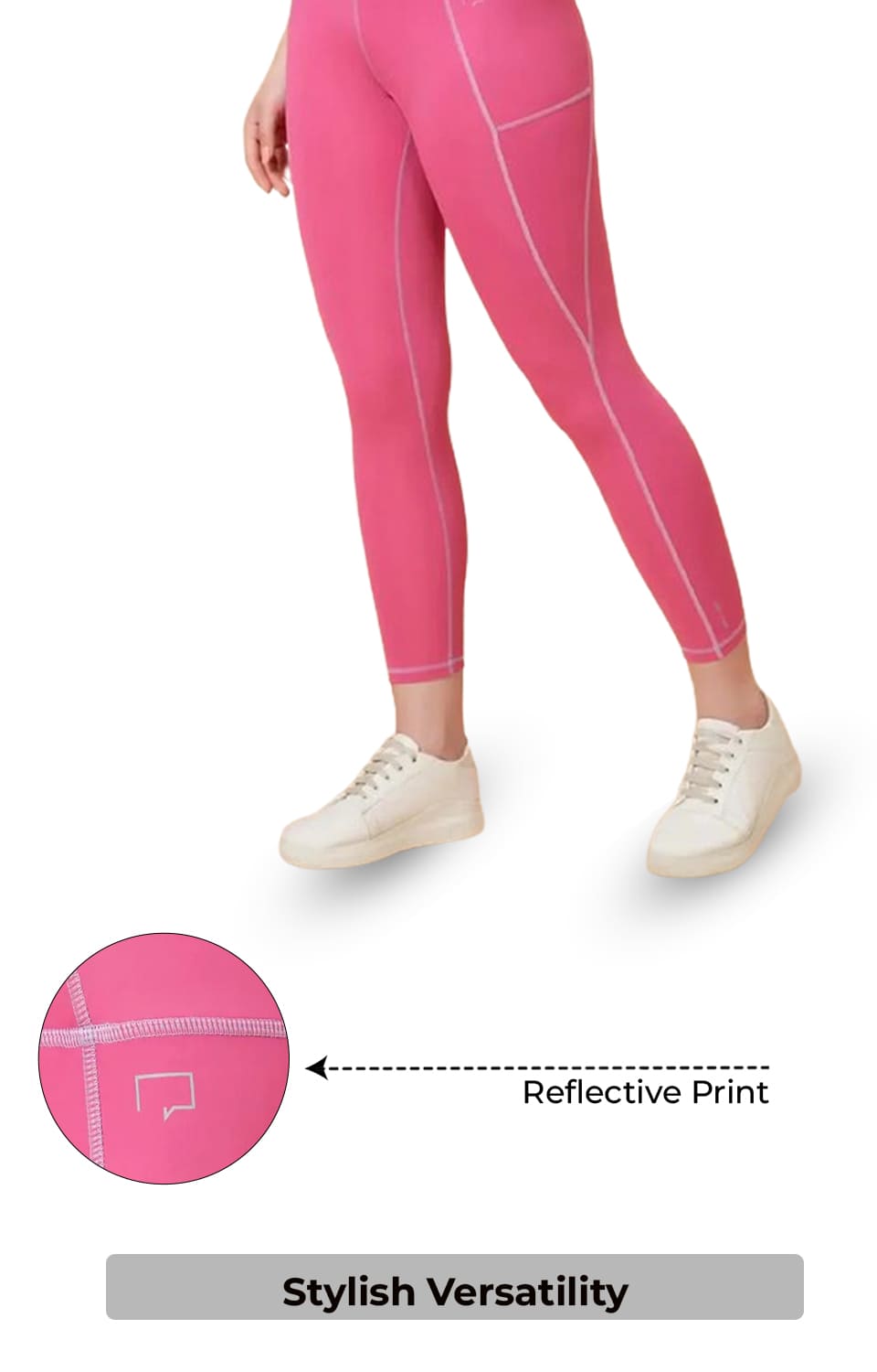 #color_pink