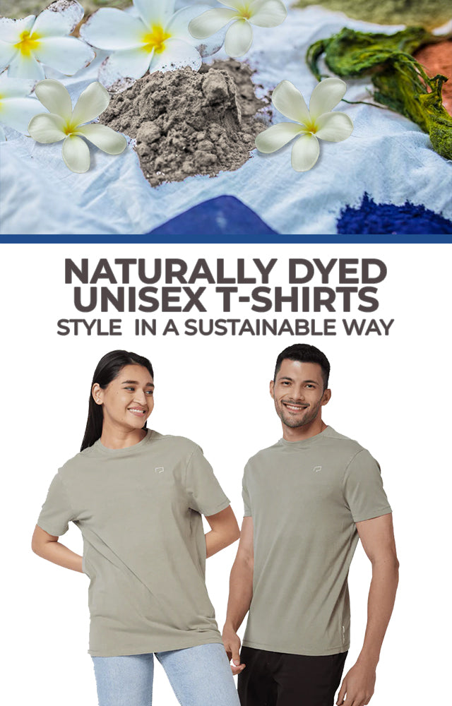 #color_olive