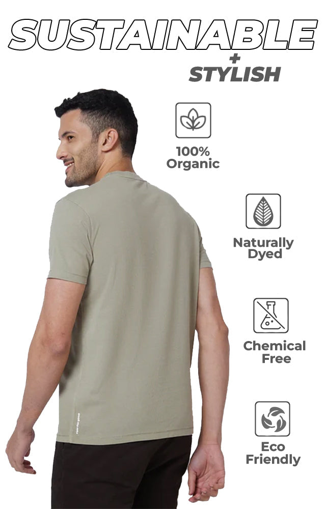 #color_olive