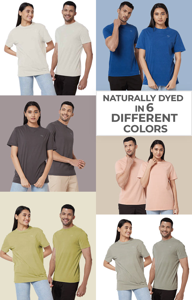 #color_ivory