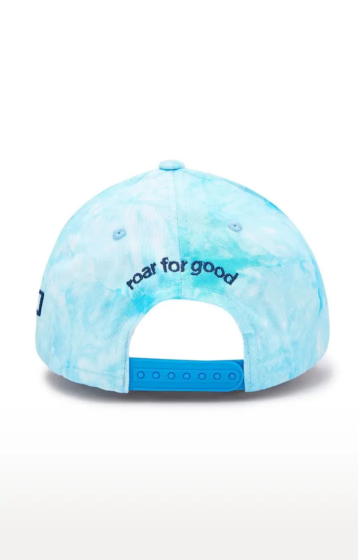 #color_blue