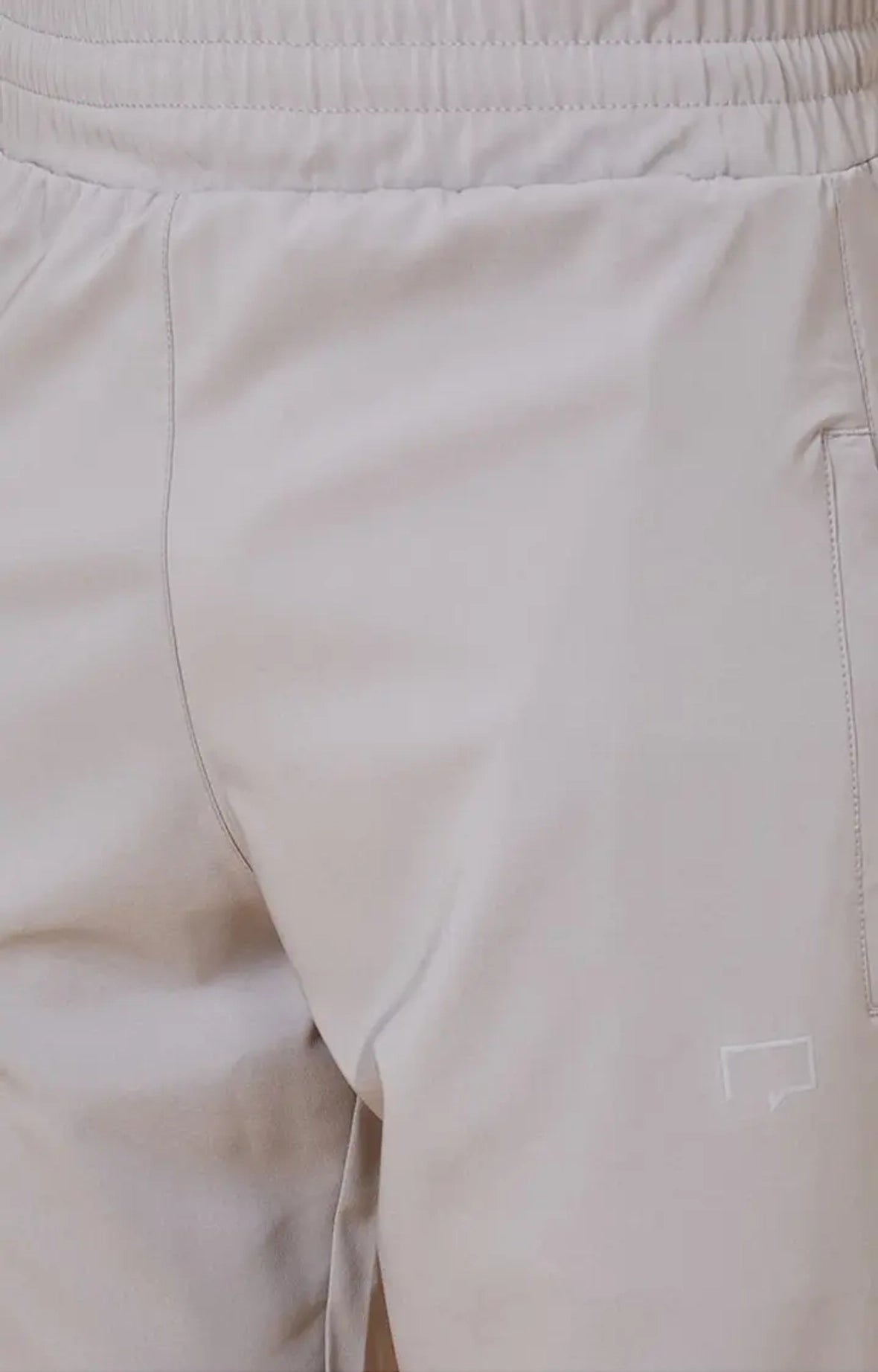 #color_grey