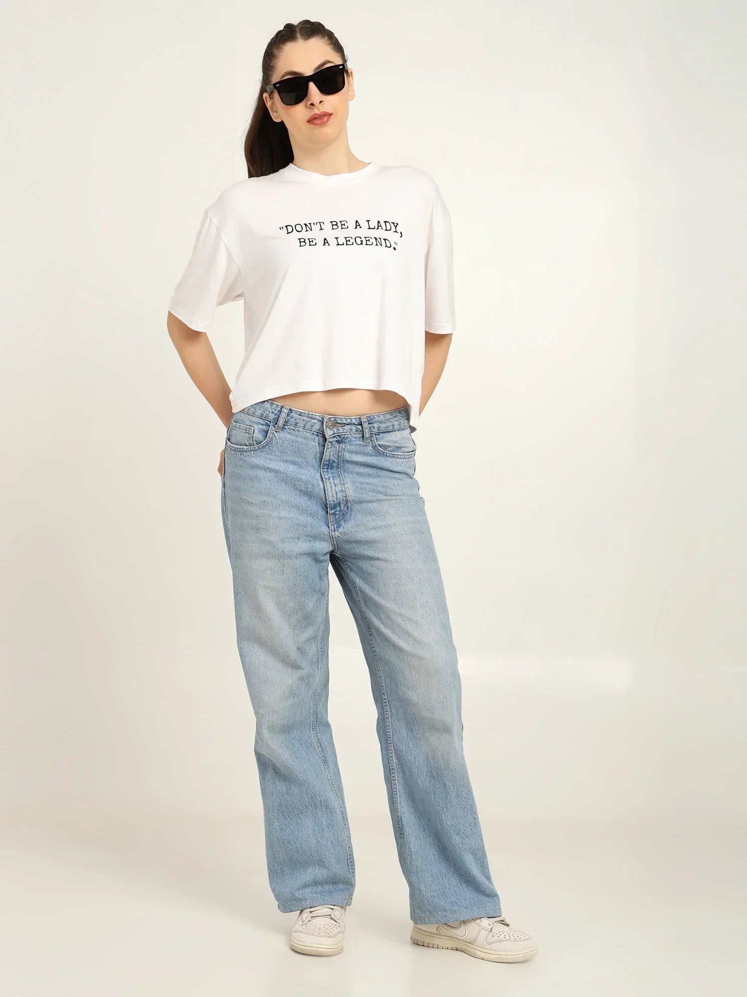 T-Shirts in Clothing