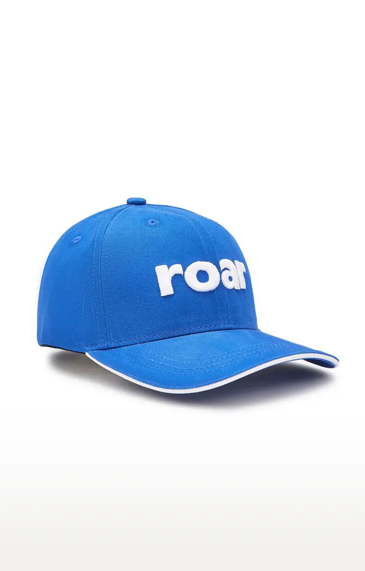 #color_blue