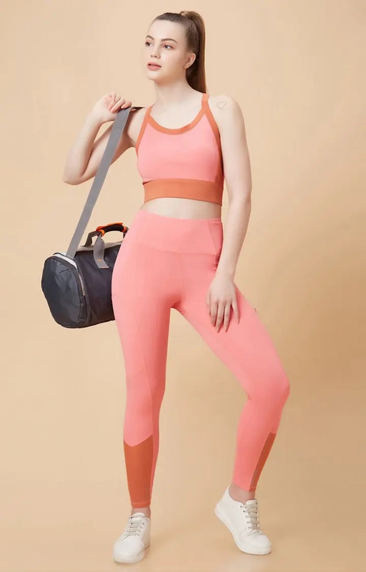 #color_pink