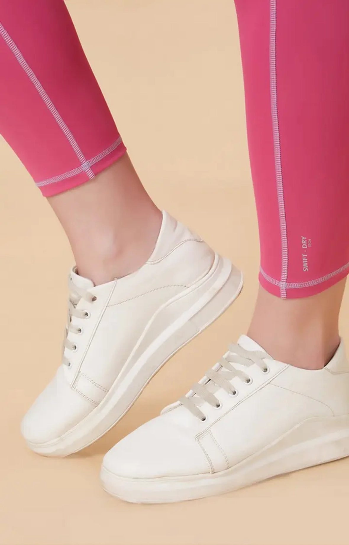 #color_pink