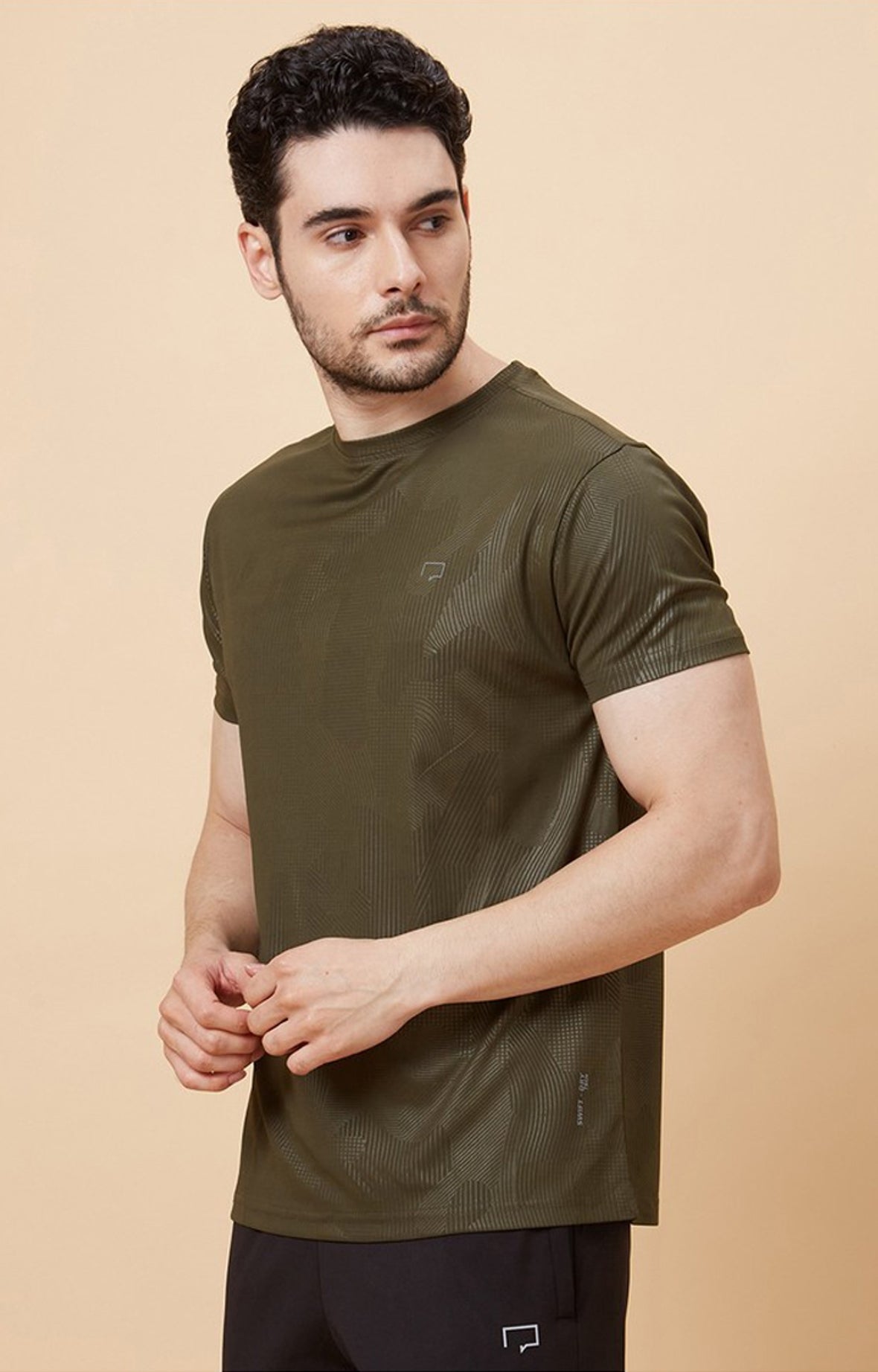 #color_olive