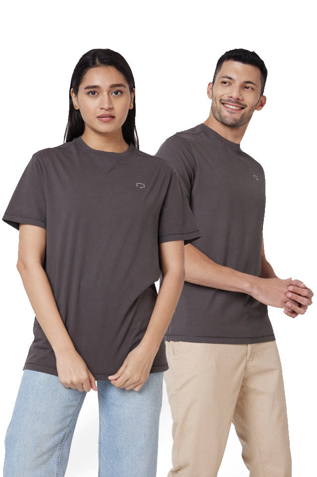 #color_grey