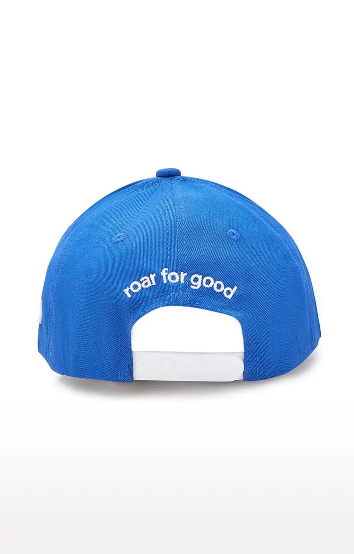 #color_blue