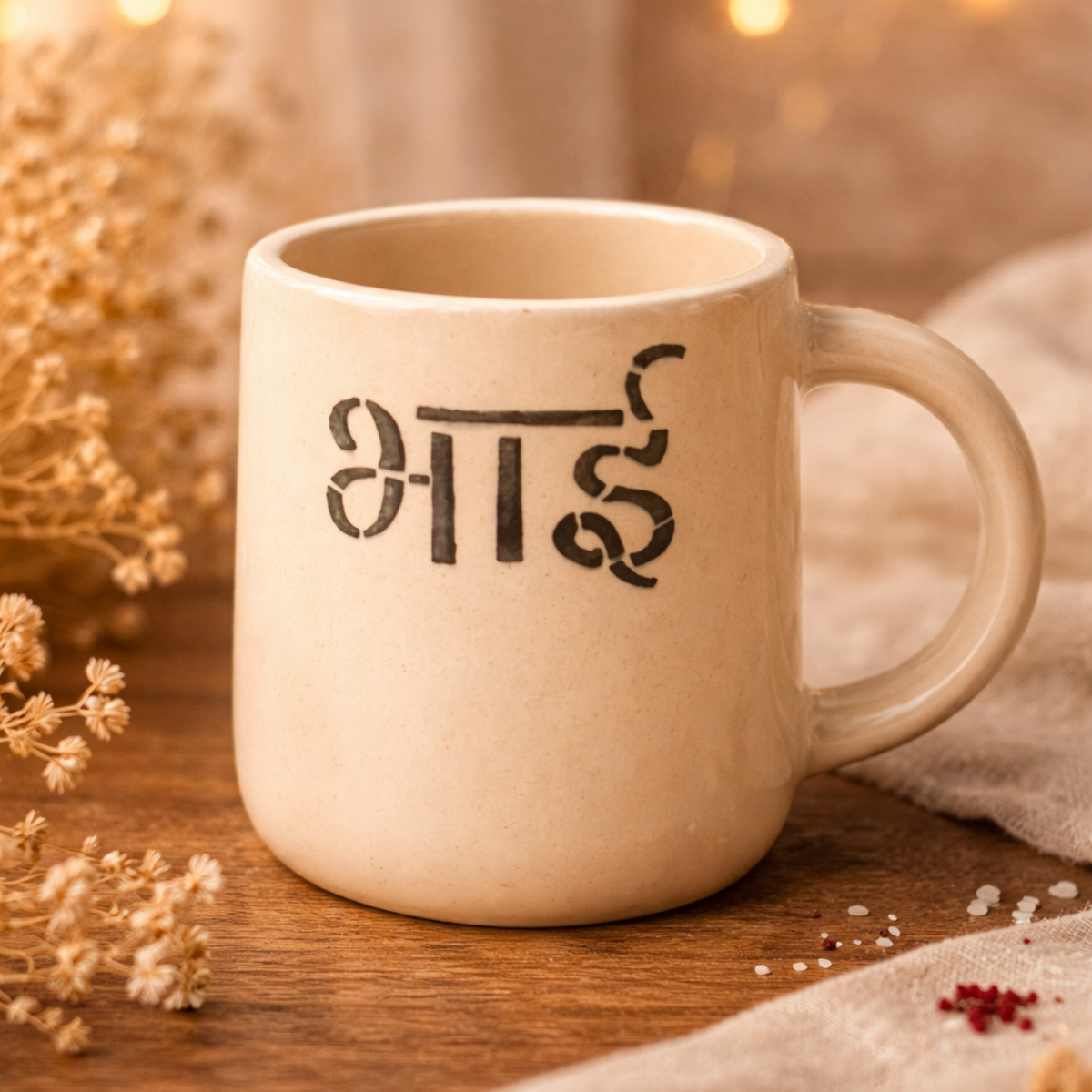 Artecasa Forever Bhai Celebration Hamper | Premium Rakhi Gift Hamper - https://artecasa.in/
