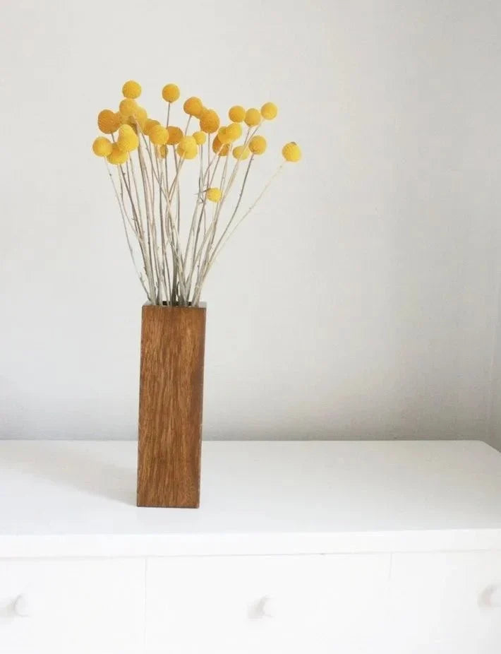 Billy ball yellow-set of 10 - https://artecasa.in/