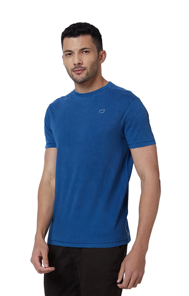 #color_blue