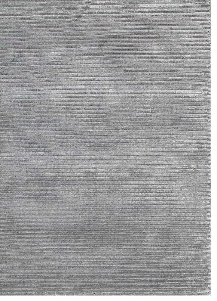 New Zealand Wool Loom Knotted Rugs
