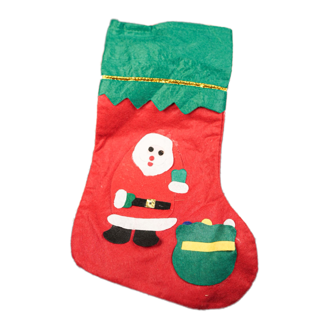 Santa Merry Magic Set – Christmas Gift Hamper with Penguin Mug, Santa Cap, Candles & Tealight House | Premium Festive Gift Box India - https://artecasa.in/