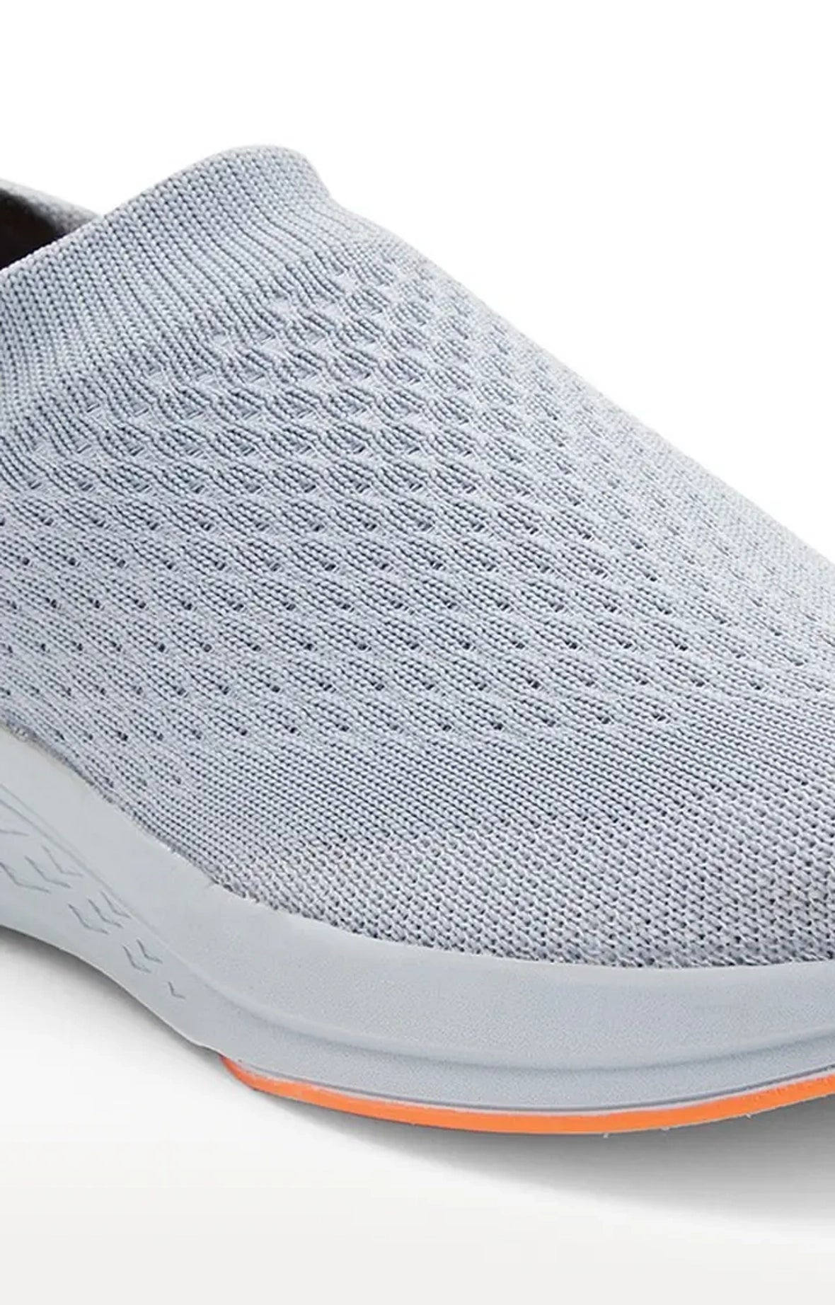 #color_grey