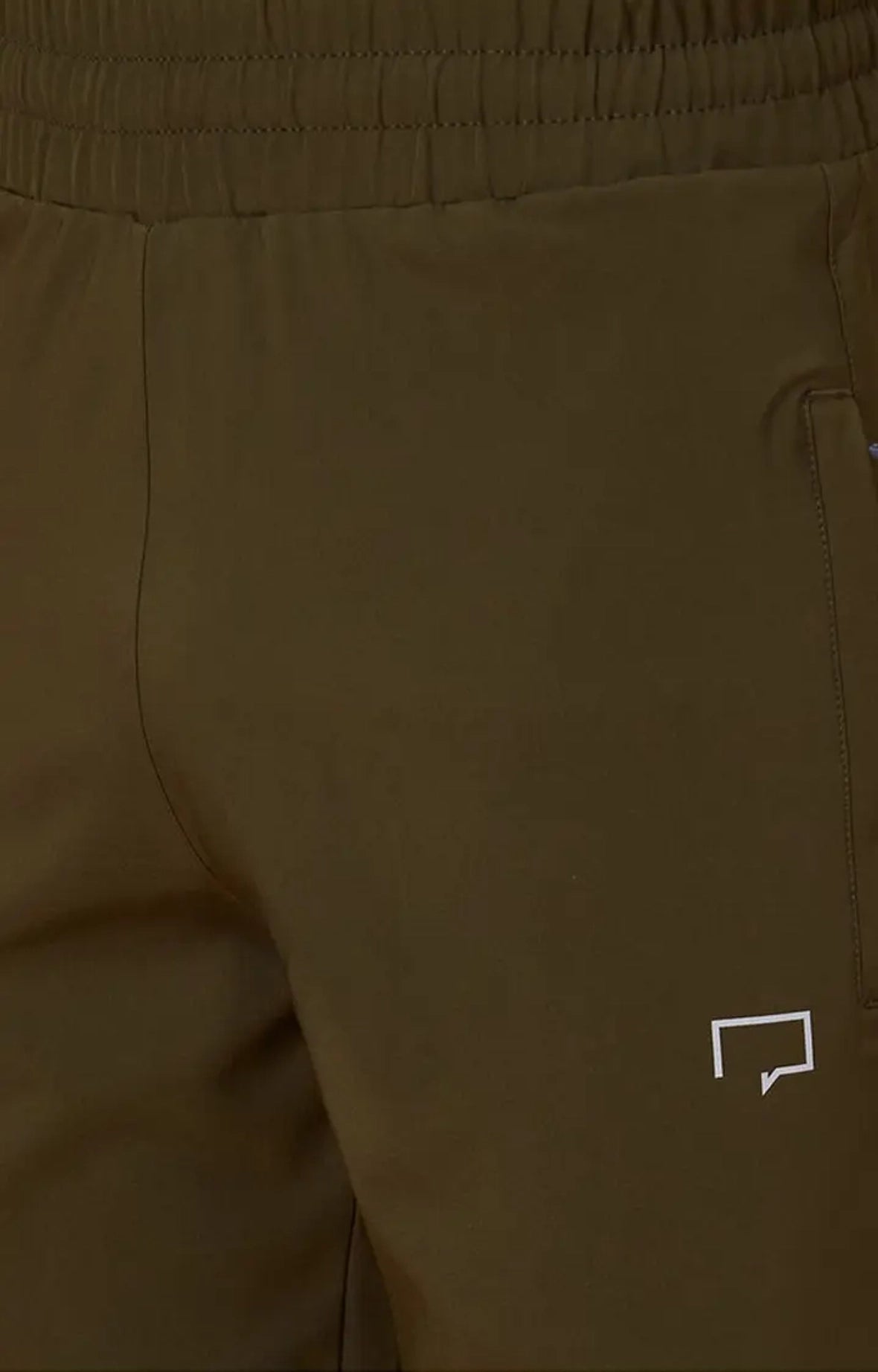 #color_olive