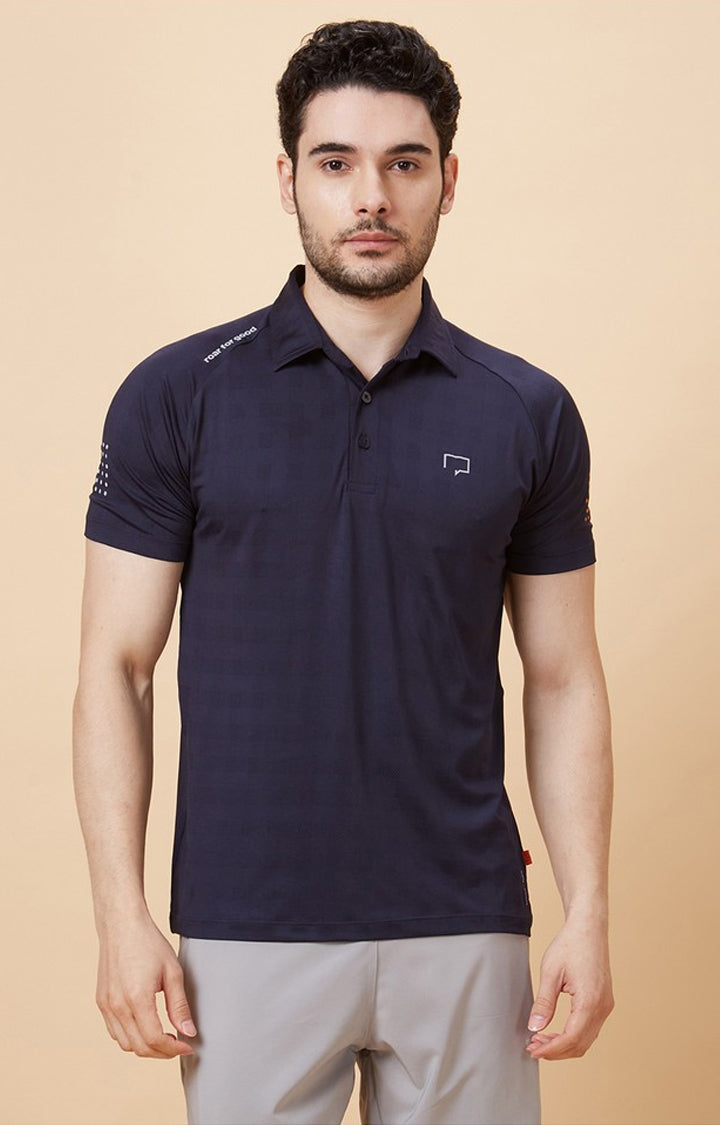#color_darkblue