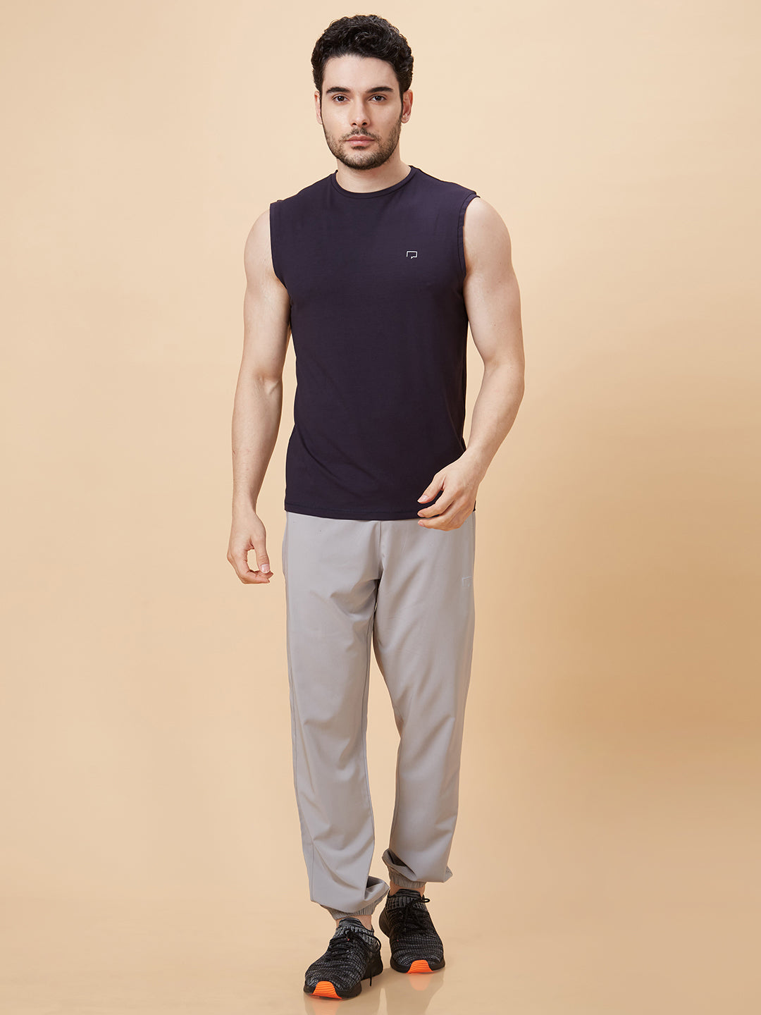 #color_navy
