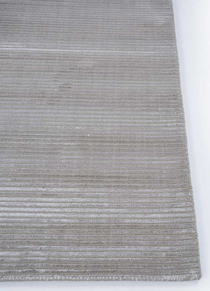 New Zealand Wool Loom Knotted Rugs