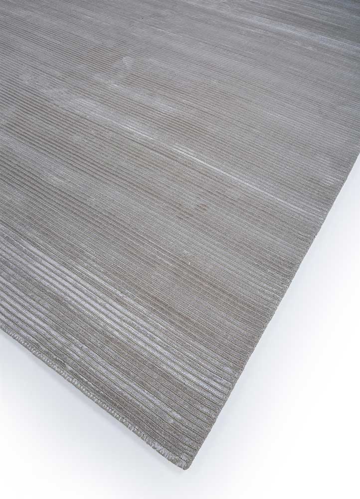 New Zealand Wool Loom Knotted Rugs