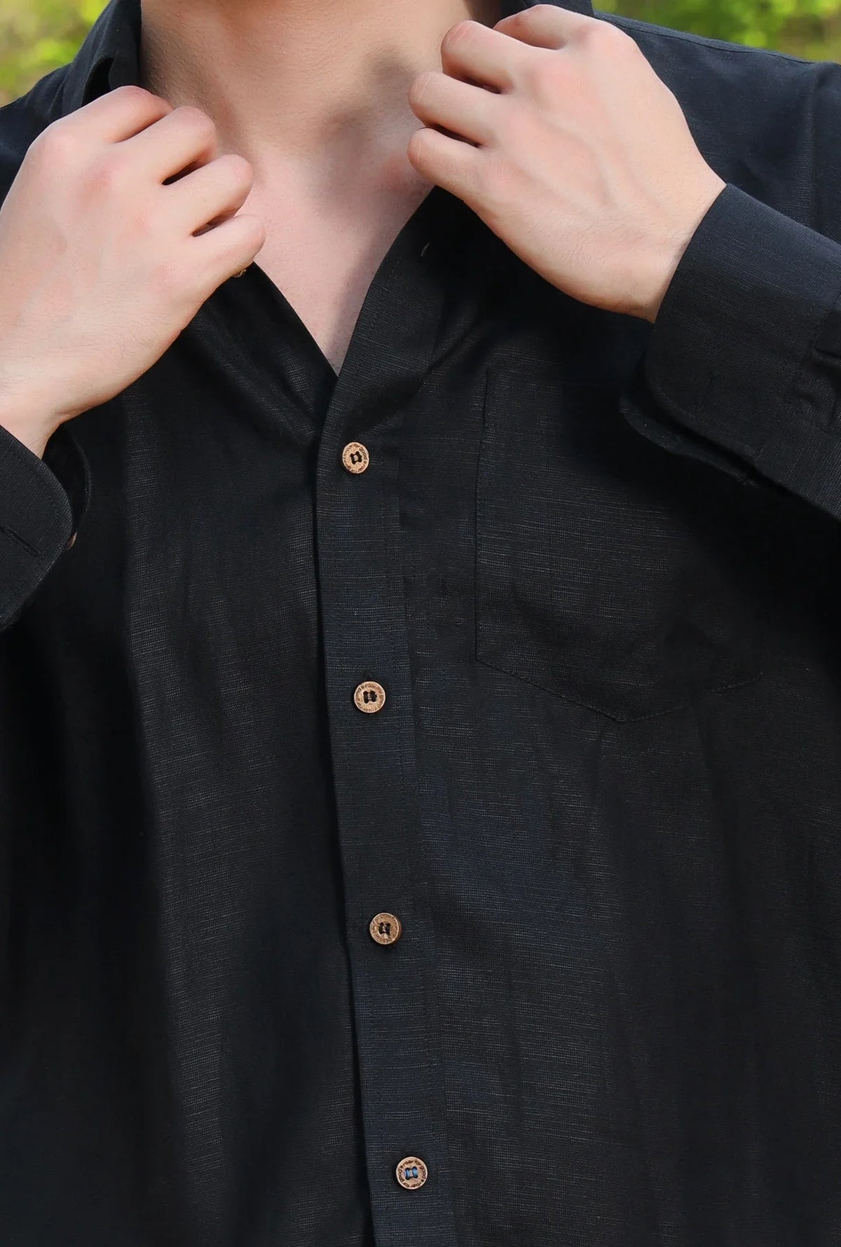 #color_black