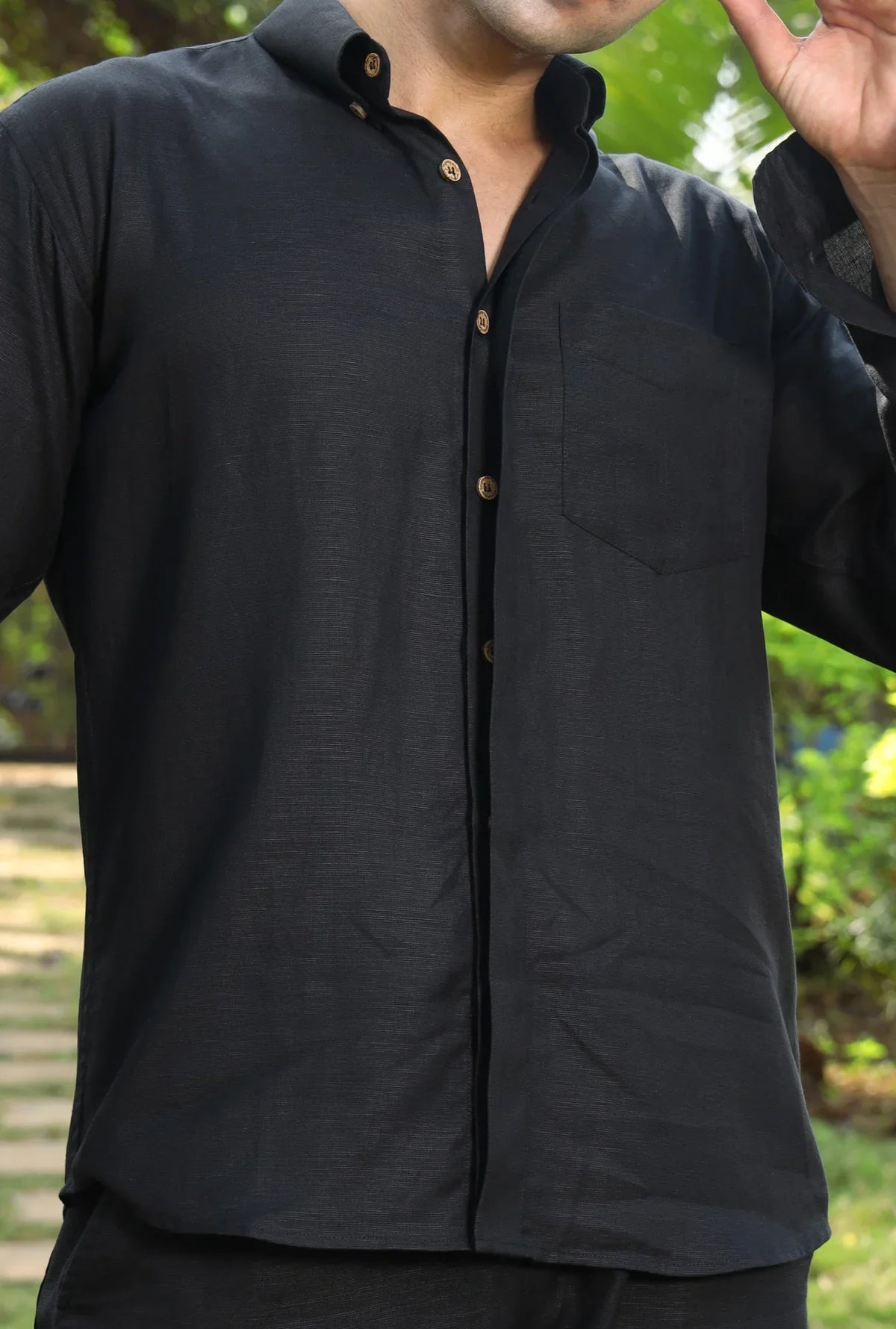 #color_black