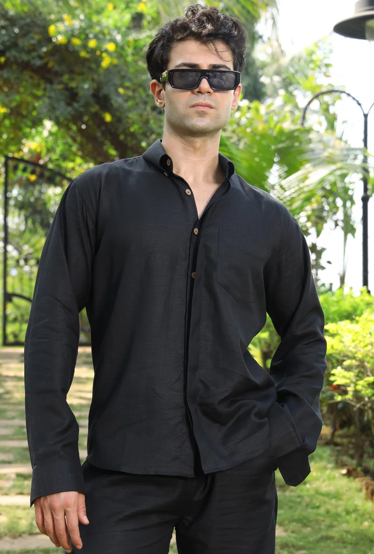 #color_black