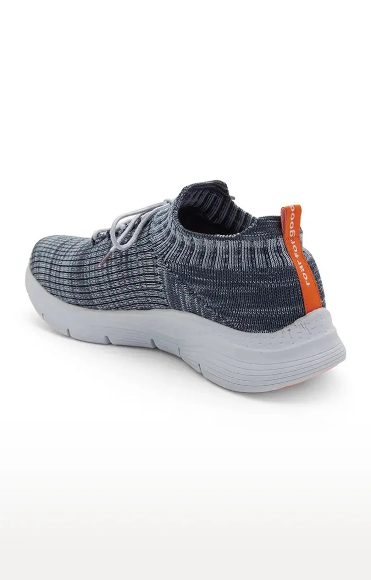 #color_grey