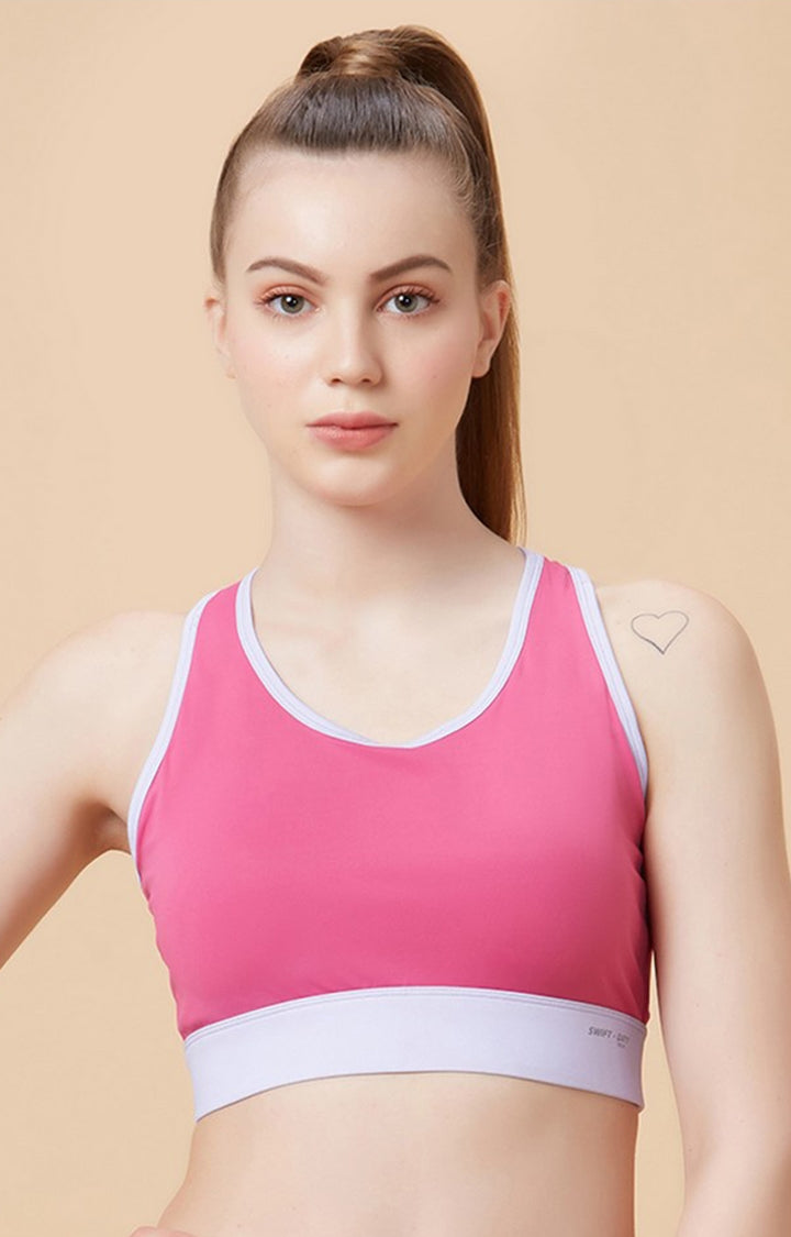 #color_pink