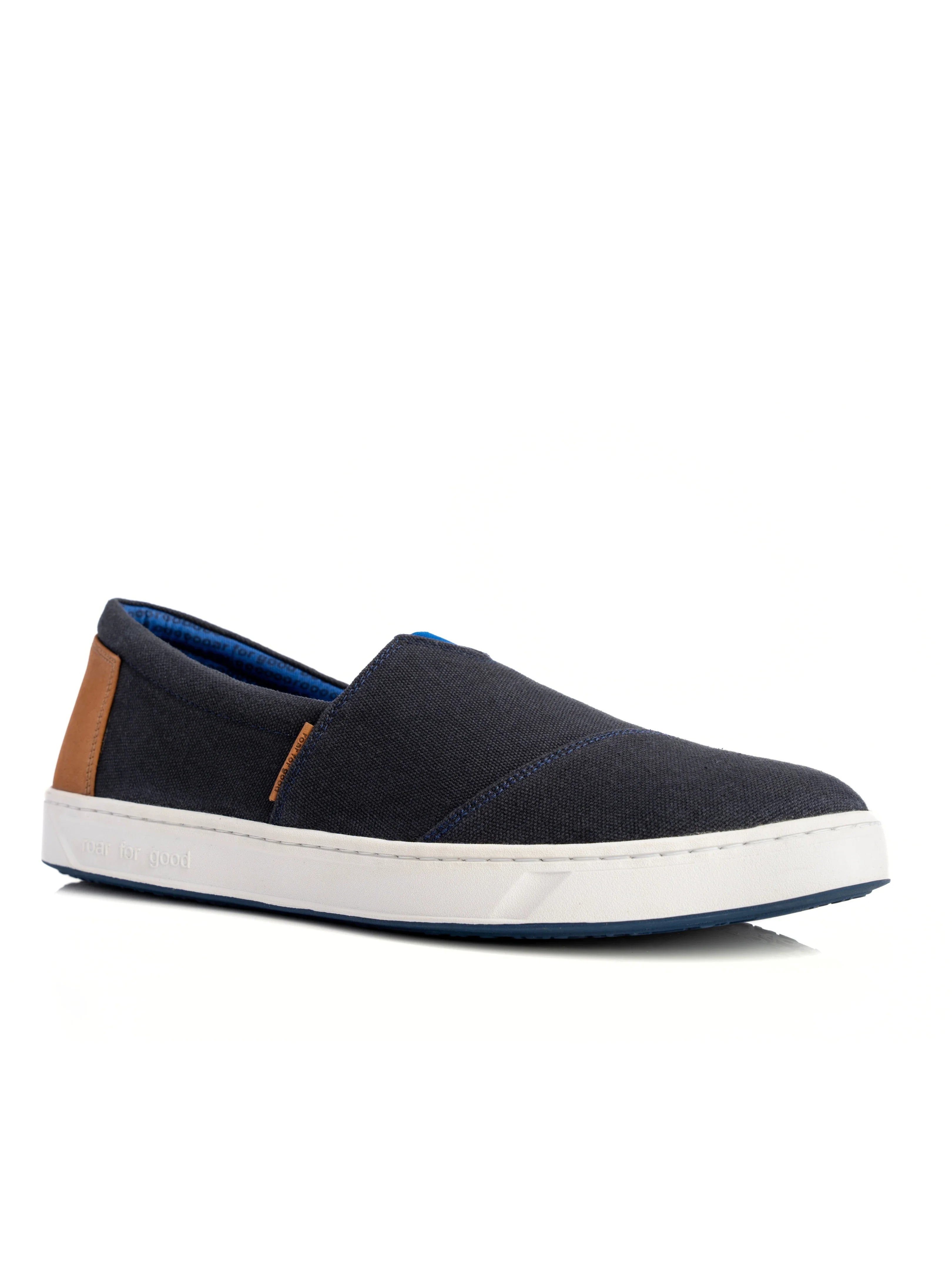#color_navy