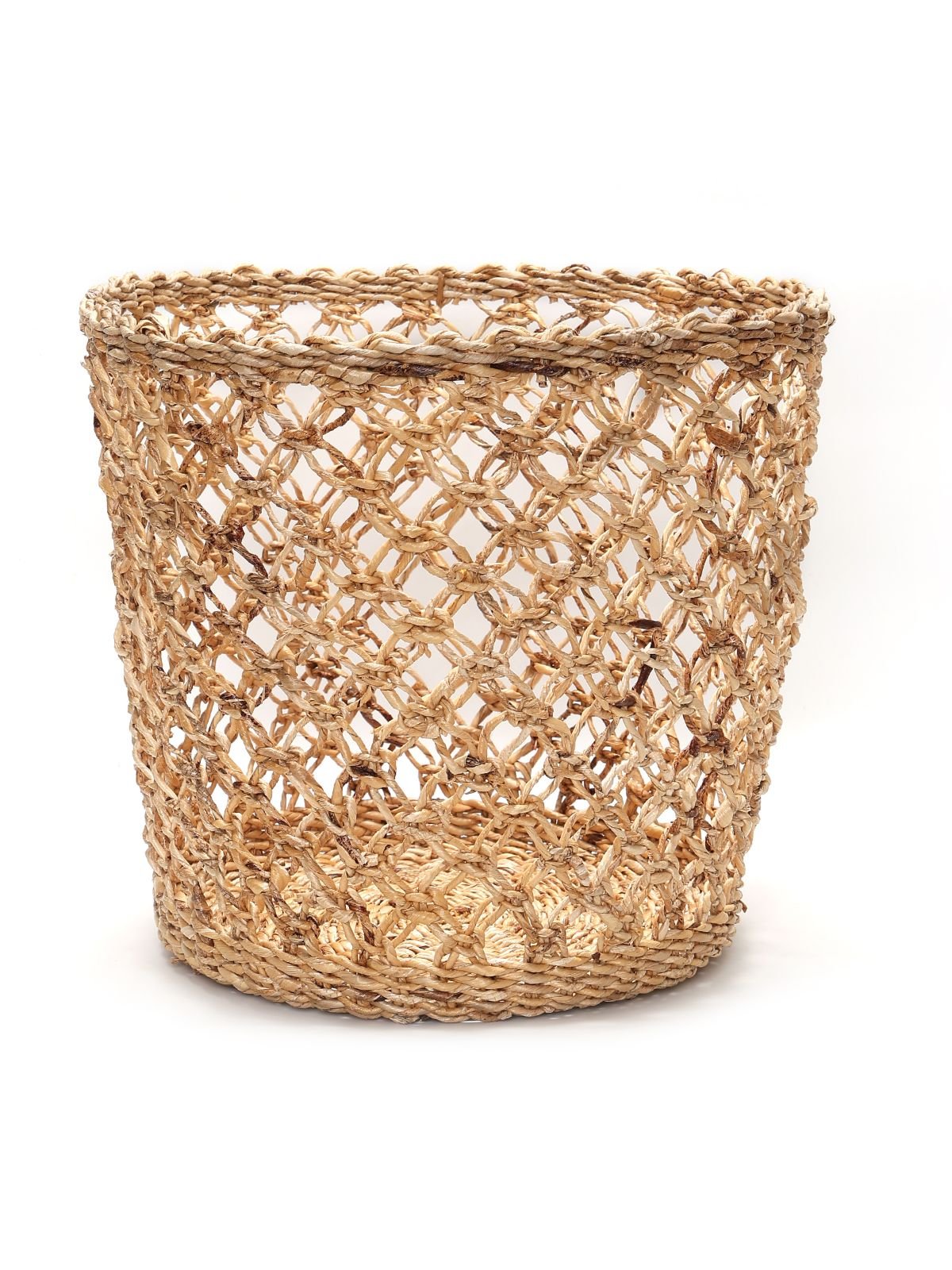Lucknow Jaali Planter - Greenkraft