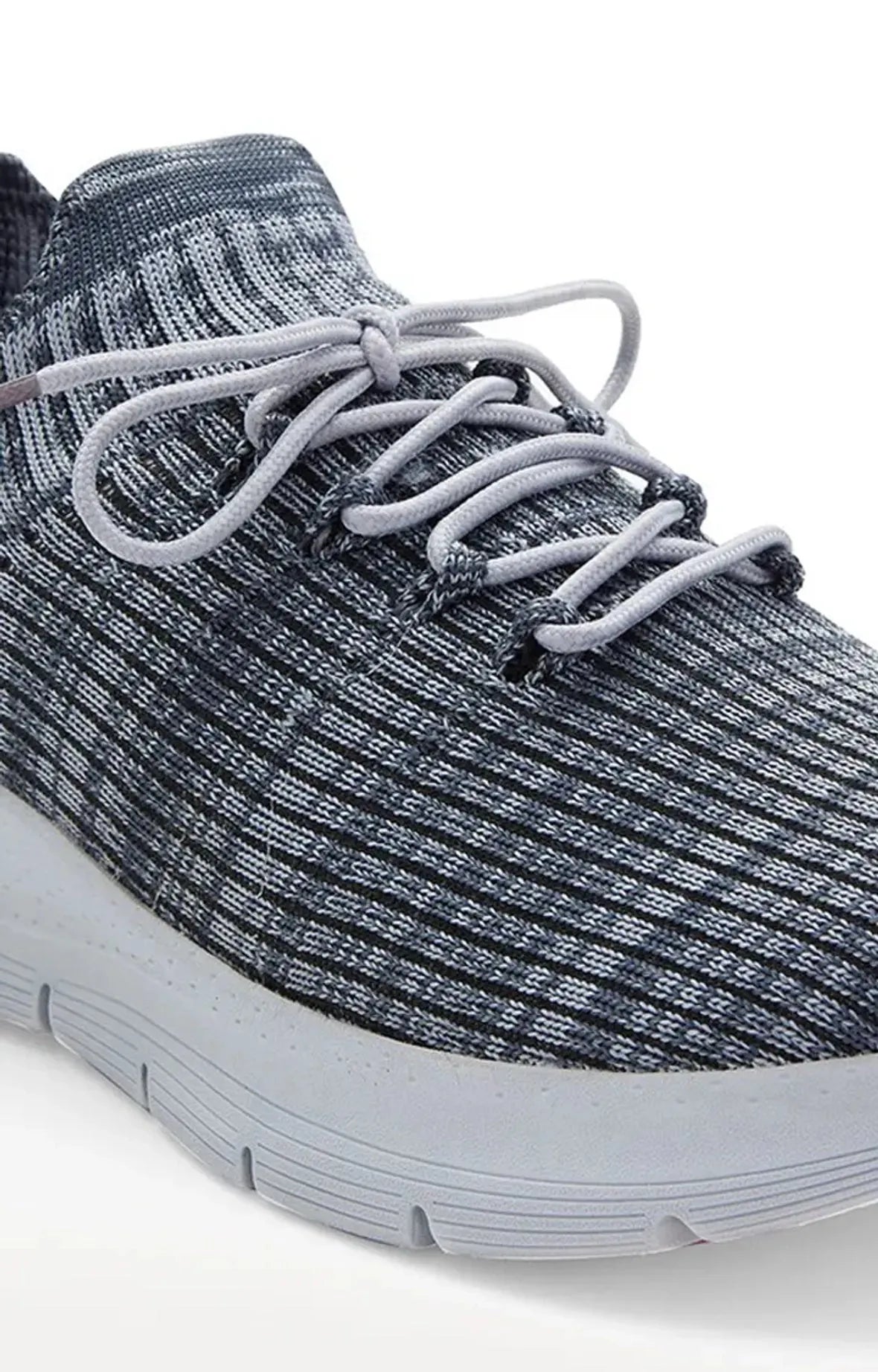#color_grey