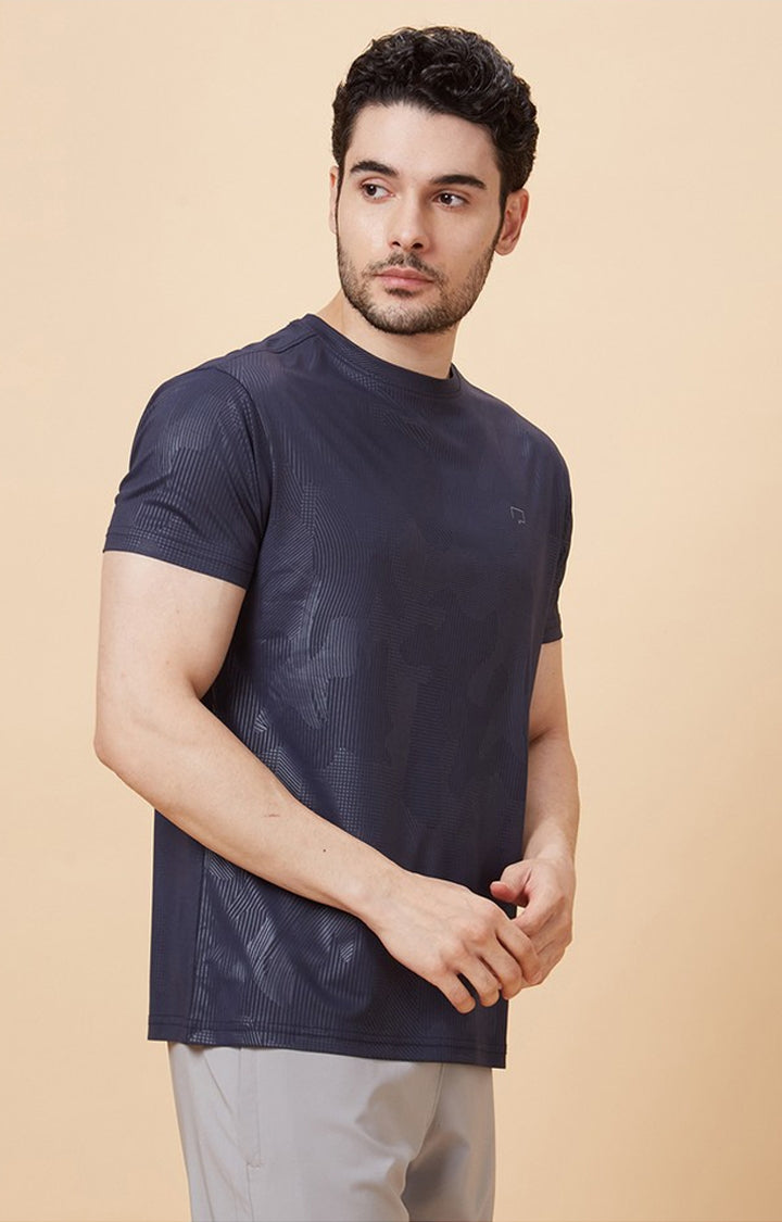 #color_navy