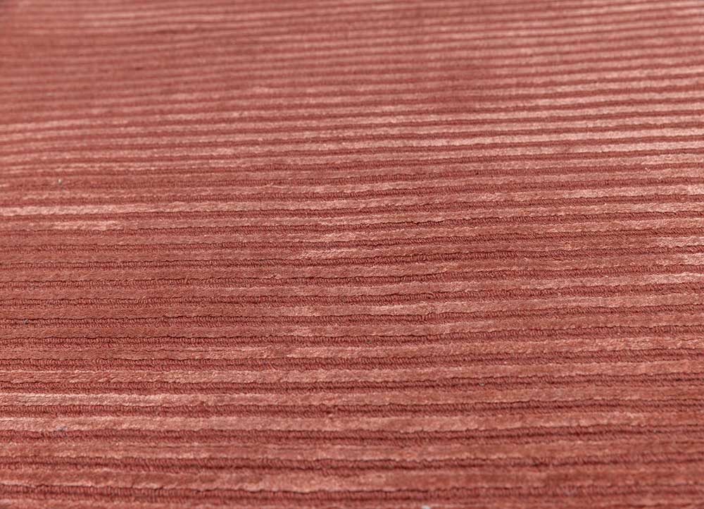 New Zealand Wool Loom Knotted Rugs